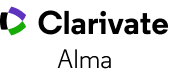 Institution 49HBZ_HST Logo